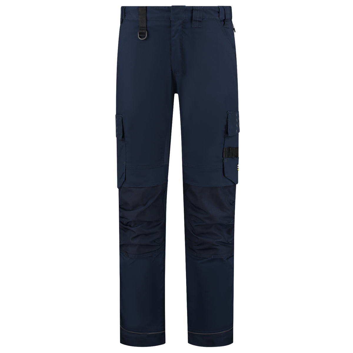 Tricorp Workwear 60 Graden Broeken 502020 inktblauw(ink)