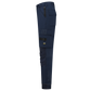 Tricorp Workwear 60 Graden Broeken 502020 inktblauw(ink)