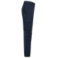 Tricorp Workwear Broeken 502020 inktblauw(ink)