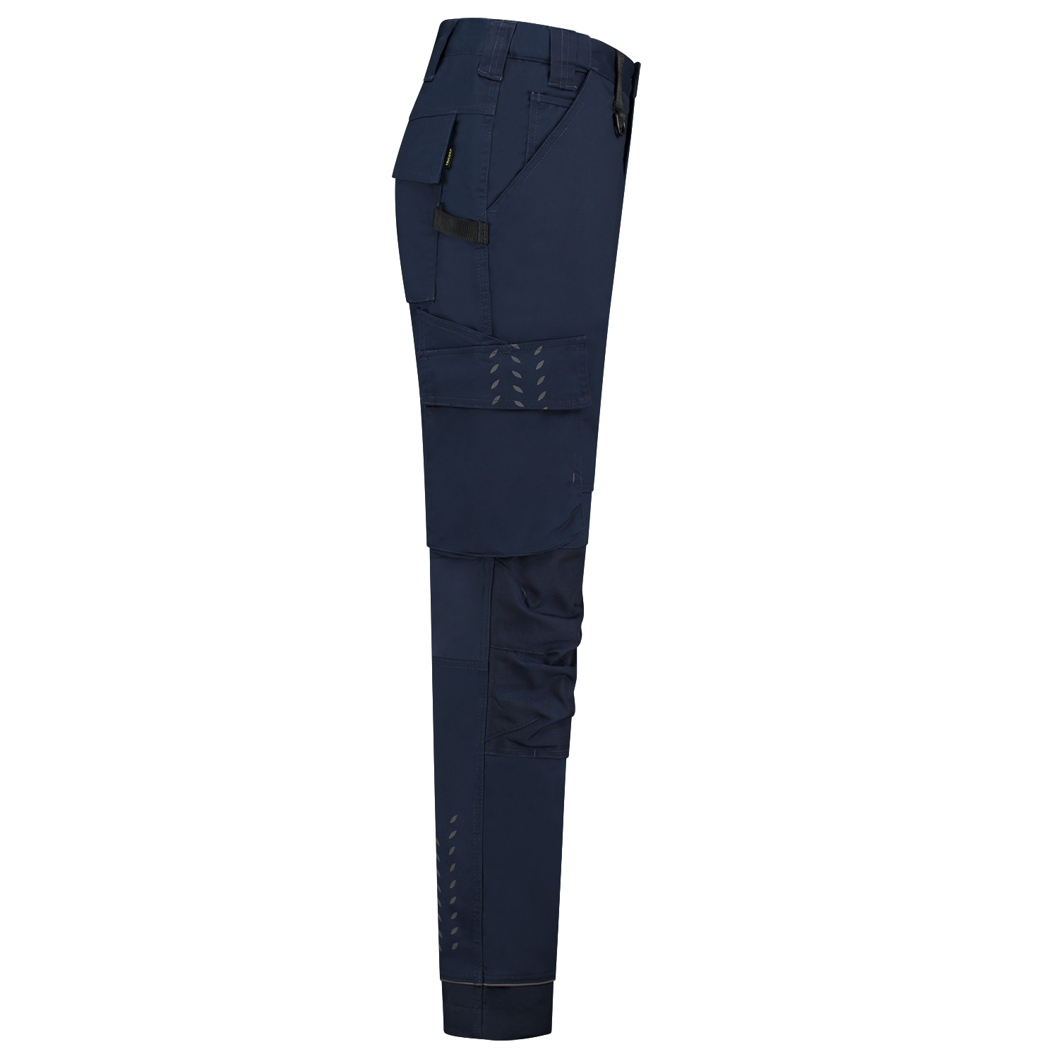 Tricorp Workwear Broeken 502020 inktblauw(ink)