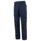 Tricorp Workwear 60 Graden Broeken 502020 inktblauw(ink)