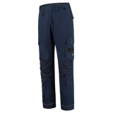 Tricorp Workwear Broeken 502020 inktblauw(ink)
