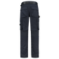 Tricorp Workwear 60 Graden Broeken 502020 marineblauw(navy)