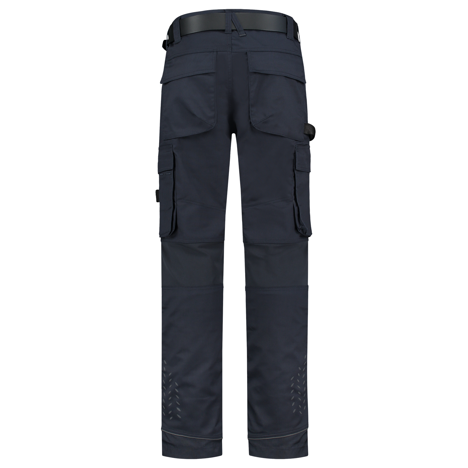 Tricorp Workwear 60 Graden Broeken 502020 marineblauw(navy)
