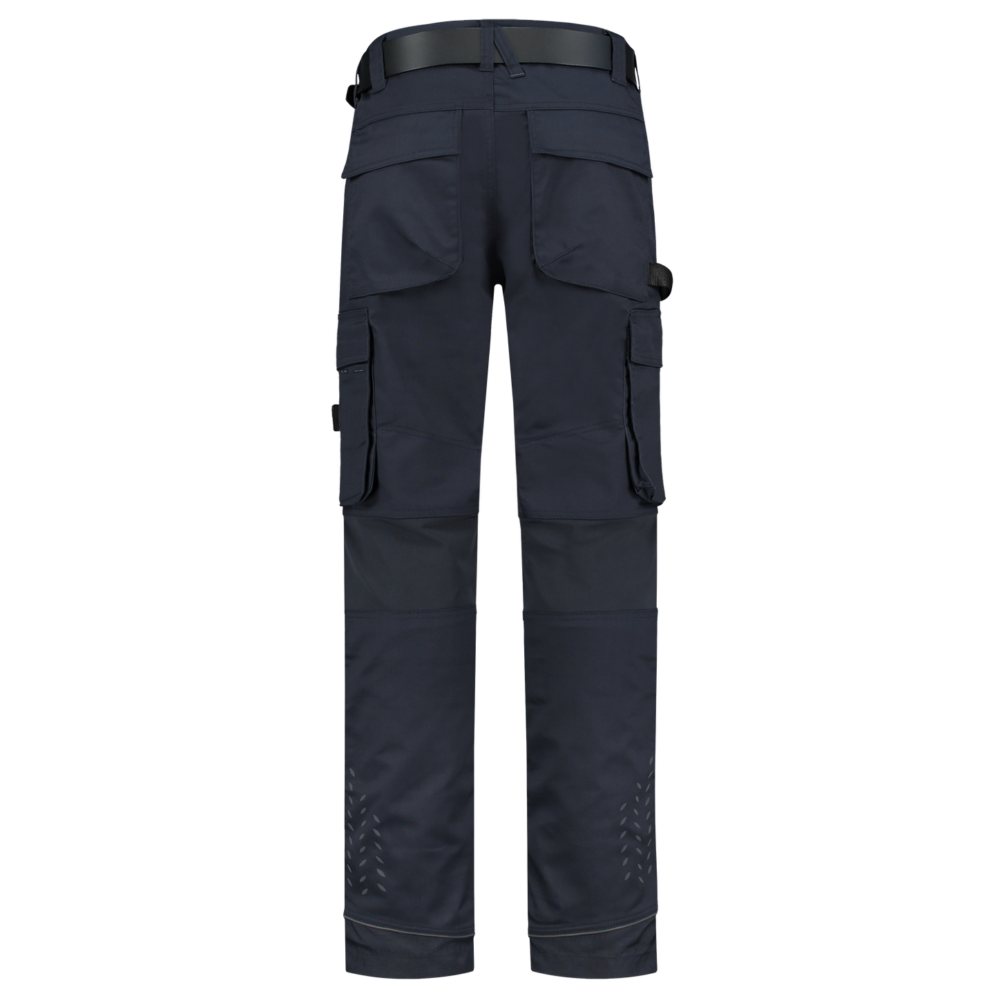 Tricorp Workwear 60 Graden Broeken 502020 marineblauw(navy)