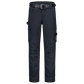 Tricorp Workwear 60 Graden Broeken 502020 marineblauw(navy)