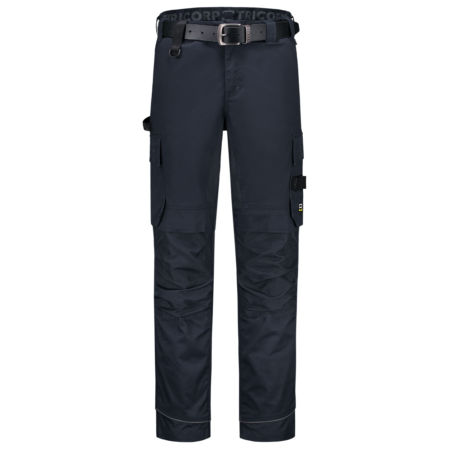 Tricorp Workwear 60 Graden Broeken 502020 marineblauw(navy)