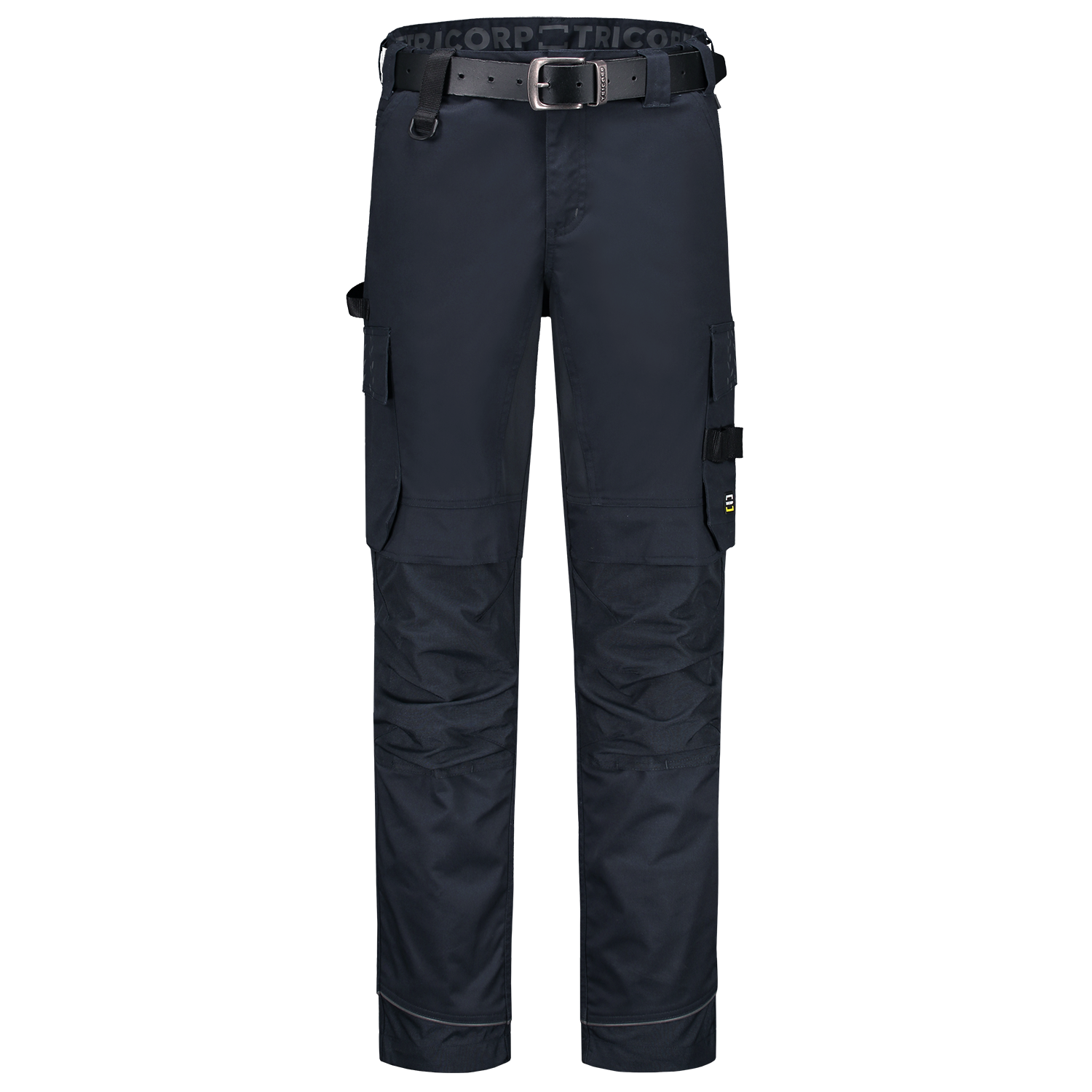 Tricorp Workwear 60 Graden Broeken 502020 marineblauw(navy)