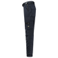 Tricorp Workwear 60 Graden Broeken 502020 marineblauw(navy)