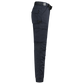 Tricorp Workwear 60 Graden Broeken 502020 marineblauw(navy)