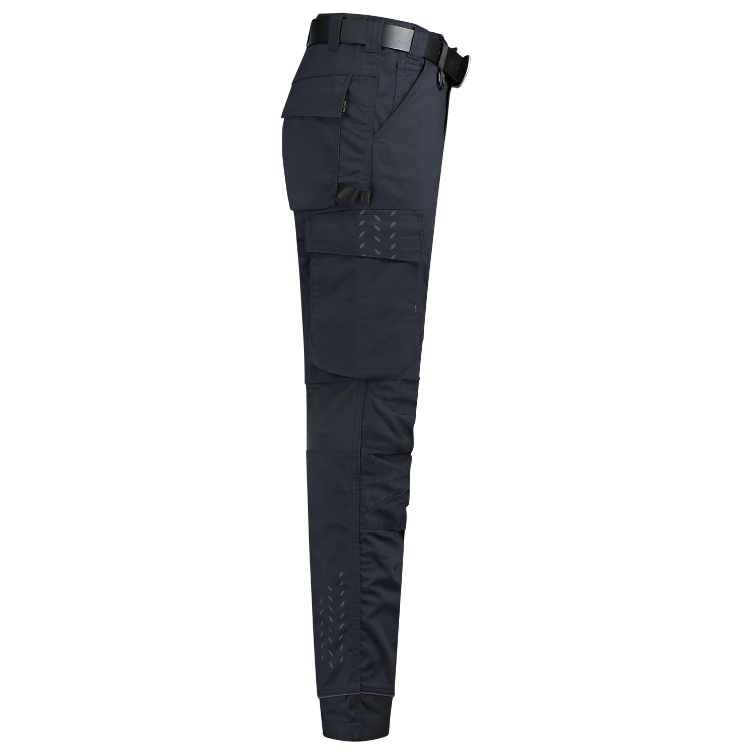 Tricorp Workwear 60 Graden Broeken 502020 marineblauw(navy)