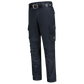 Tricorp Workwear 60 Graden Broeken 502020 marineblauw(navy)