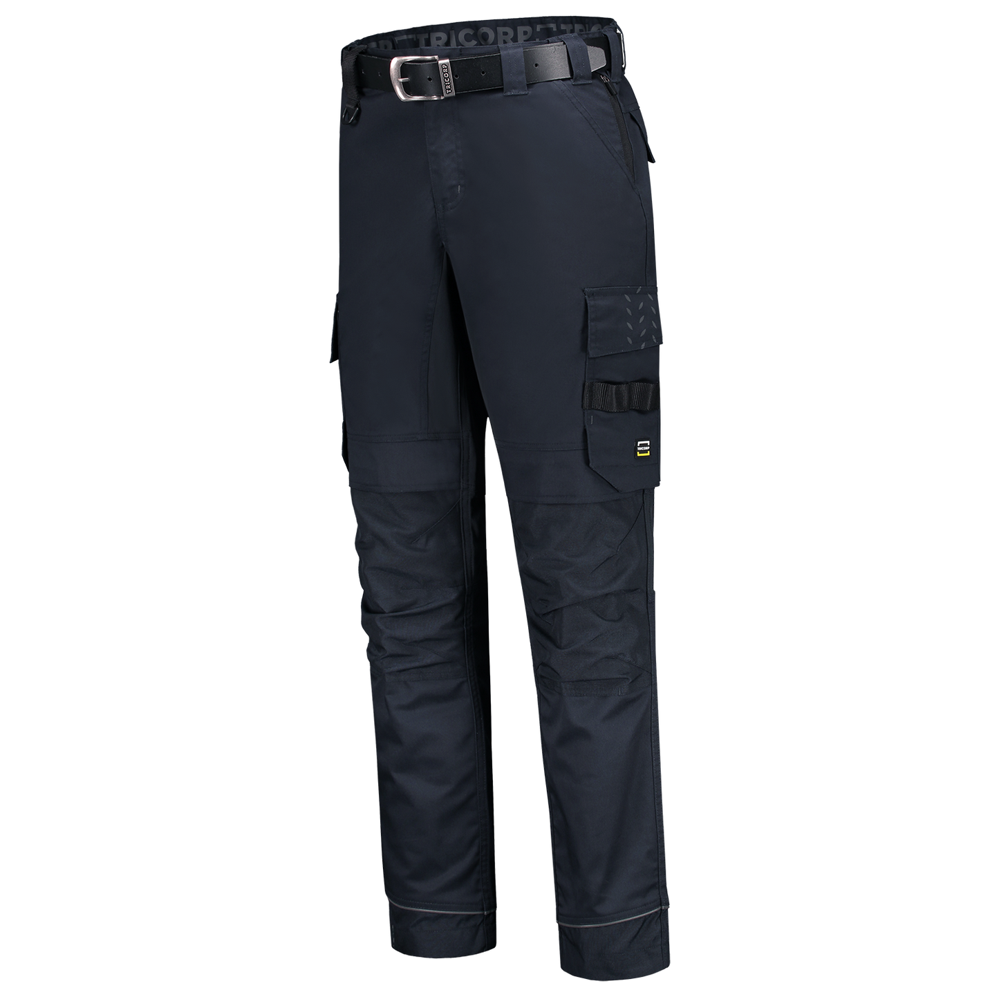 Tricorp Workwear 60 Graden Broeken 502020 marineblauw(navy)