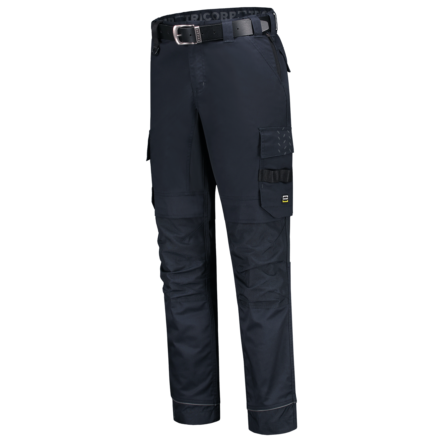 Tricorp Workwear 60 Graden Broeken 502020 marineblauw(navy)