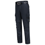 Tricorp Workwear 60 Graden Broeken 502020 marineblauw(navy)