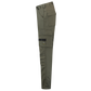 Tricorp Workwear Broeken 502021 legergroen(army)