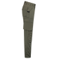 Tricorp Workwear Broeken 502021 legergroen(army)