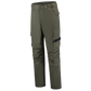 Tricorp Workwear Broeken 502021 legergroen(army)