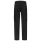 Tricorp Workwear 60 Graden Broeken 502021 zwart(black)