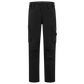 Tricorp Workwear 60 Graden Broeken 502021 zwart(black)