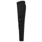 Tricorp Workwear 60 Graden Broeken 502021 zwart(black)