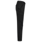 Tricorp Workwear 60 Graden Broeken 502021 zwart(black)