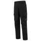 Tricorp Workwear 60 Graden Broeken 502021 zwart(black)