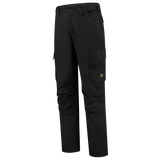 Tricorp Workwear 60 Graden Broeken 502021 zwart(black)