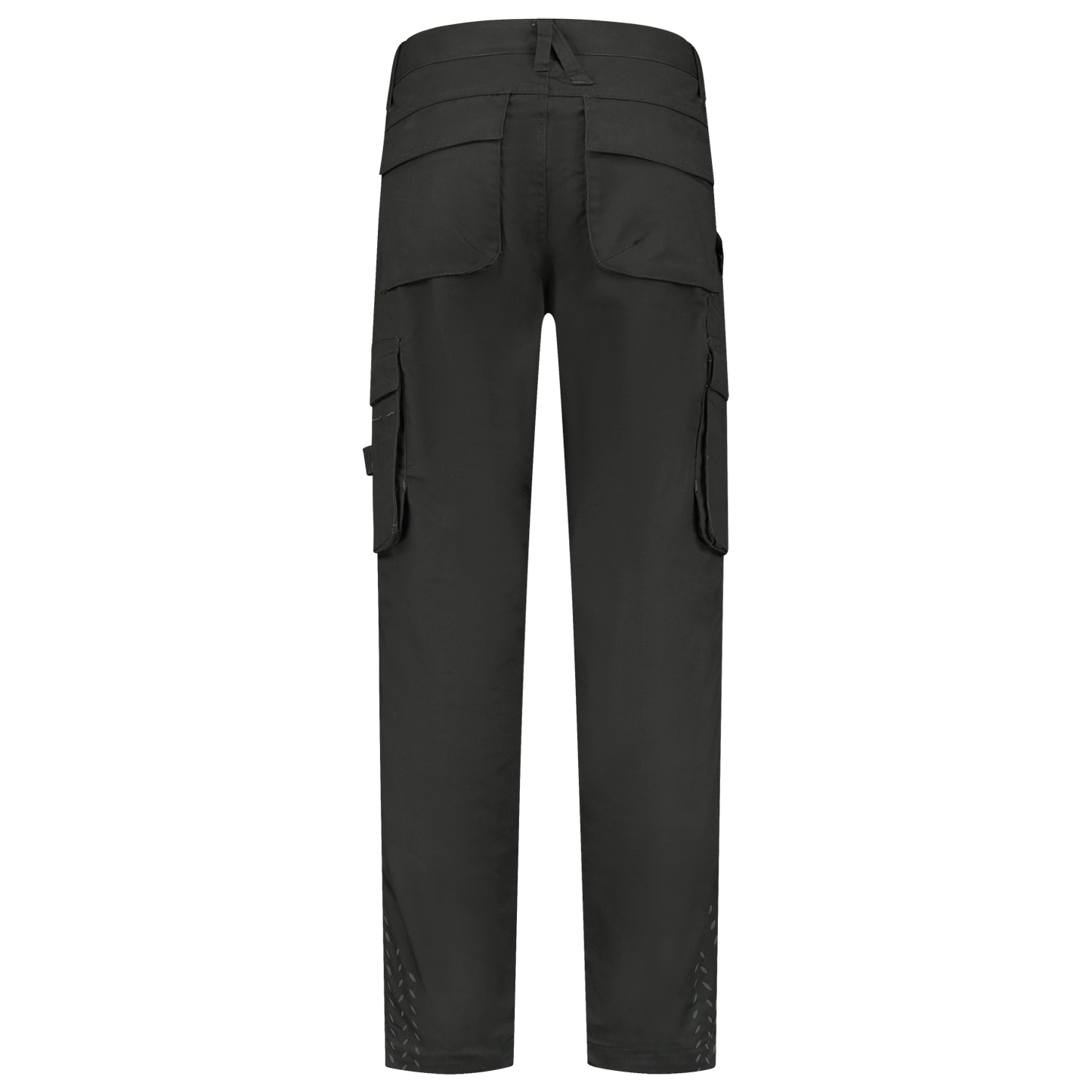 Tricorp Workwear 60 Graden Broeken 502021 donkergrijs(darkgrey)