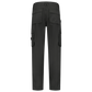 Tricorp Workwear 60 Graden Broeken 502021 donkergrijs(darkgrey)