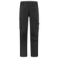 Tricorp Workwear 60 Graden Broeken 502021 donkergrijs(darkgrey)