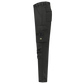 Tricorp Workwear 60 Graden Broeken 502021 donkergrijs(darkgrey)