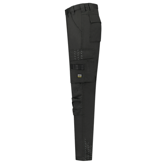 Tricorp Workwear 60 Graden Broeken 502021 donkergrijs(darkgrey)