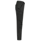 Tricorp Workwear 60 Graden Broeken 502021 donkergrijs(darkgrey)