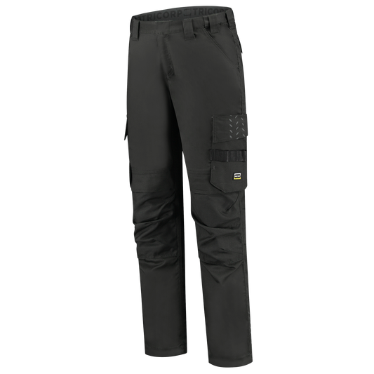 Tricorp Workwear Broeken 502021 donkergrijs(darkgrey)