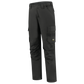 Tricorp Workwear 60 Graden Broeken 502021 donkergrijs(darkgrey)