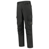 Tricorp Workwear 60 Graden Broeken 502021 donkergrijs(darkgrey)
