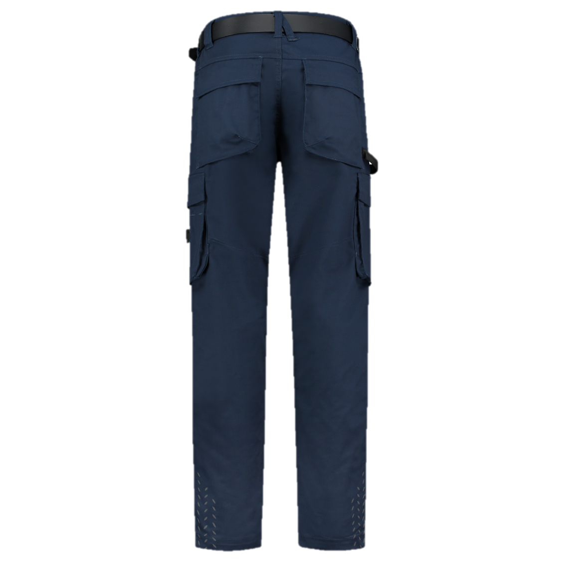 Tricorp Workwear 60 Graden Broeken 502021 inktblauw(ink)