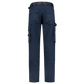 Tricorp Workwear 60 Graden Broeken 502021 inktblauw(ink)