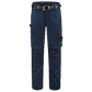 Tricorp Workwear 60 Graden Broeken 502021 inktblauw(ink)