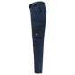 Tricorp Workwear 60 Graden Broeken 502021 inktblauw(ink)