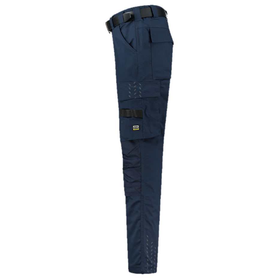 Tricorp Workwear Broeken 502021 inktblauw(ink)