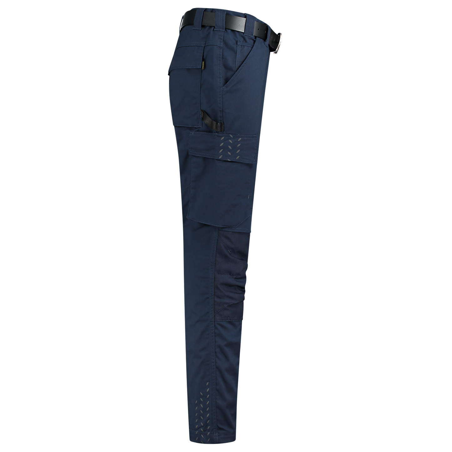 Tricorp Workwear Broeken 502021 inktblauw(ink)