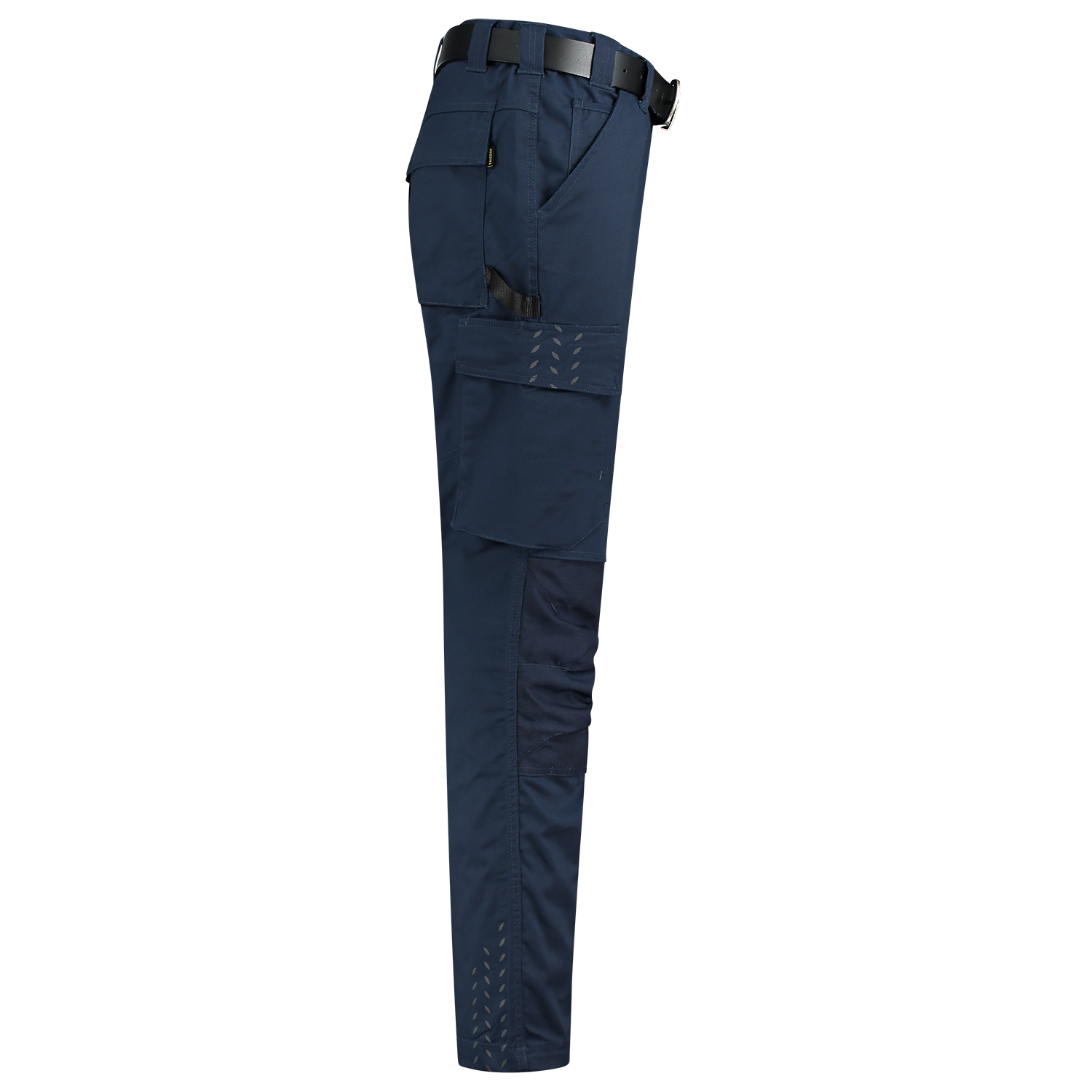 Tricorp Workwear Broeken 502021 inktblauw(ink)