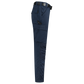 Tricorp Workwear 60 Graden Broeken 502021 inktblauw(ink)
