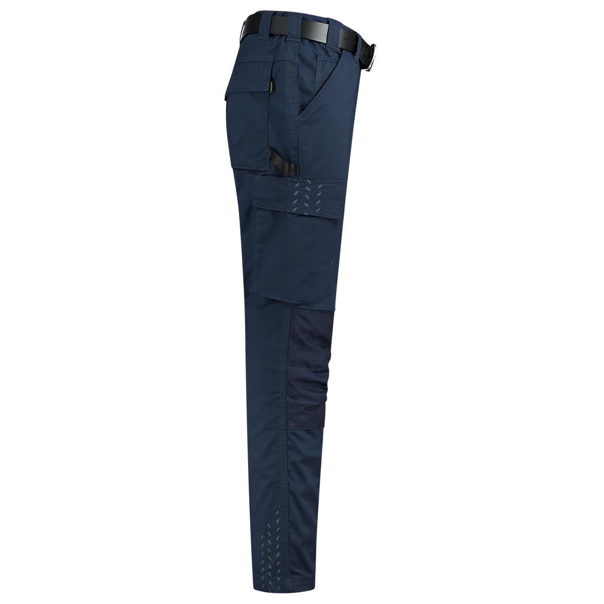 Tricorp Workwear 60 Graden Broeken 502021 inktblauw(ink)