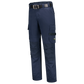 Tricorp Workwear 60 Graden Broeken 502021 inktblauw(ink)