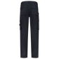 Tricorp Workwear 60 Graden Broeken 502021 marineblauw(navy)