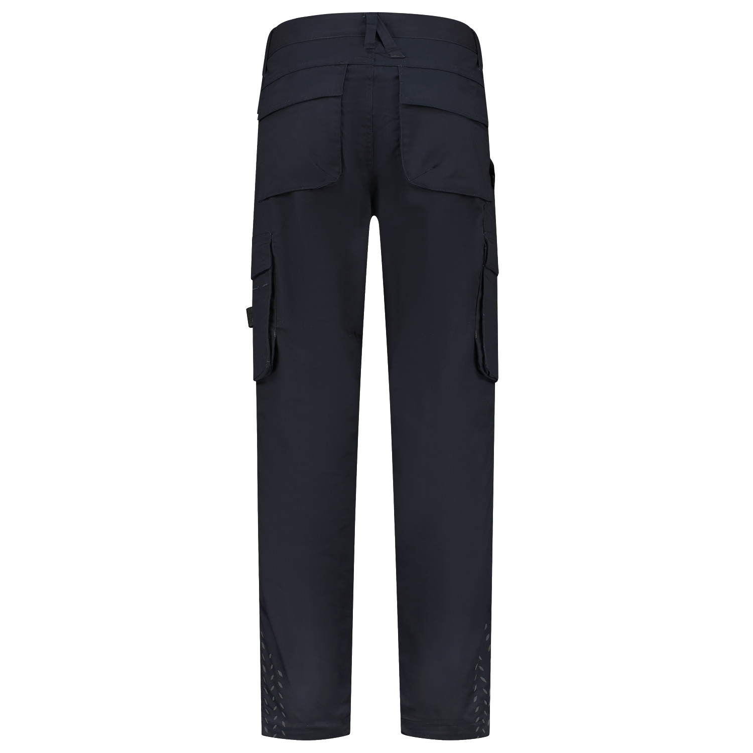Tricorp Workwear 60 Graden Broeken 502021 marineblauw(navy)