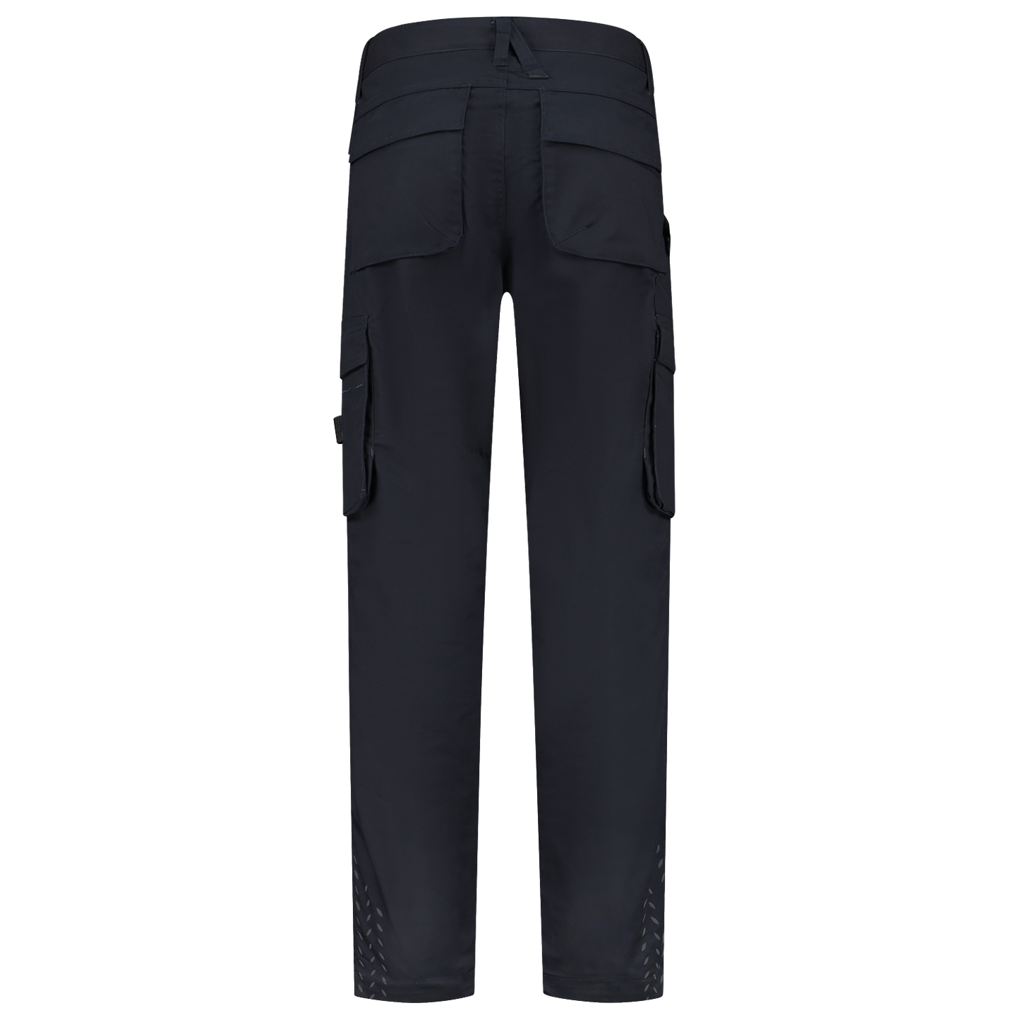 Tricorp Workwear 60 Graden Broeken 502021 marineblauw(navy)